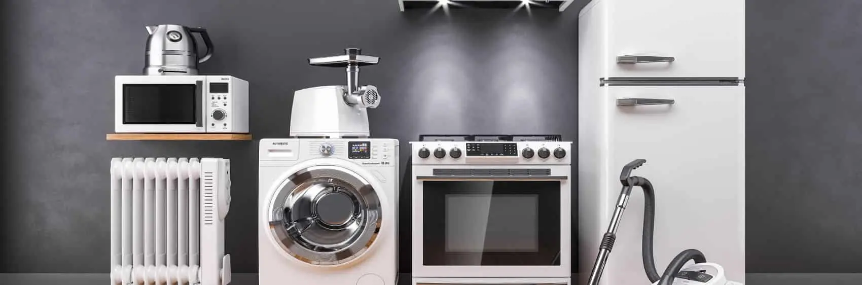 Germencik Beko Kombi Servisi